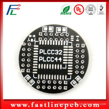 Low cost Aluminum LED PCB Circuit Board